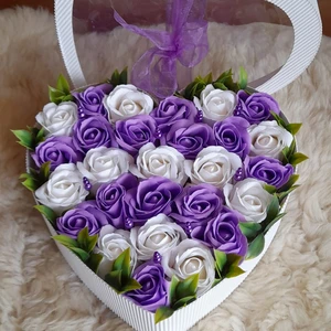 mýdlová srdce (83)