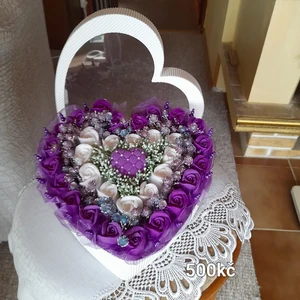 mýdlová srdce (84)