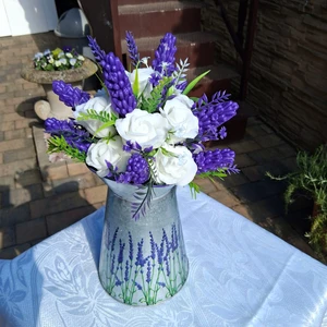 mýdlové džbánky (11)