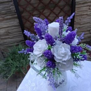 mýdlové džbánky (12)