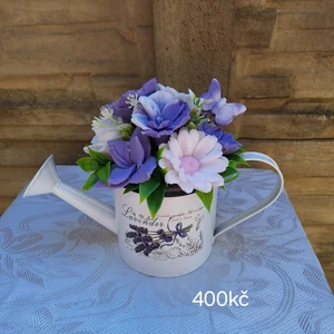 mýdlové džbánky (13)