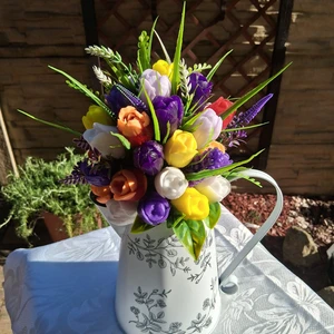 mýdlové džbánky (18)