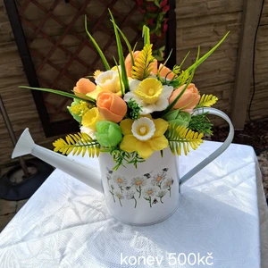 mýdlové džbánky (19)