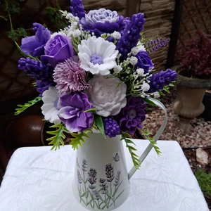 mýdlové džbánky (1)