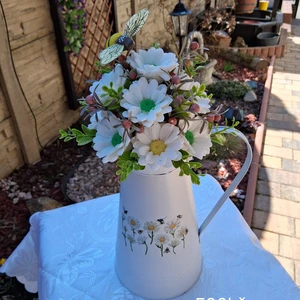 mýdlové džbánky (20)