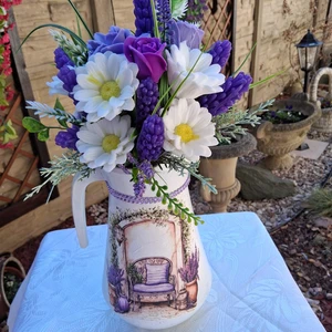 mýdlové džbánky (21)