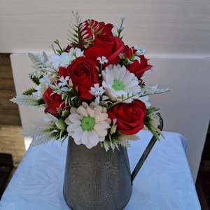 mýdlové džbánky (23)