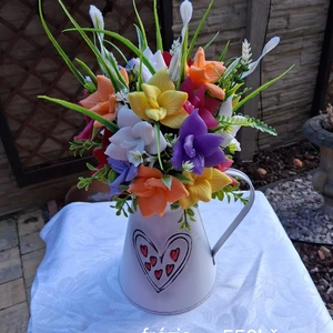 mýdlové džbánky (24)