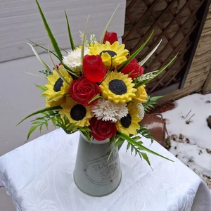 mýdlové džbánky (26)