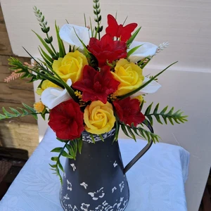 mýdlové džbánky (28)