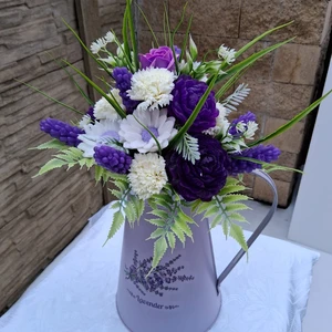 mýdlové džbánky (29)