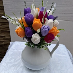 mýdlové džbánky (31)