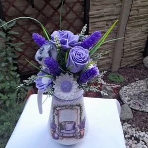 mýdlové džbánky (32)