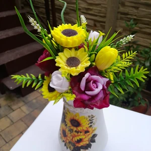 mýdlové džbánky (33)