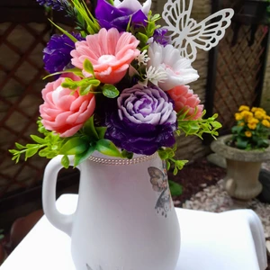 mýdlové džbánky (34)