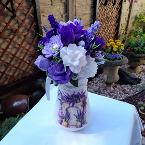 mýdlové džbánky (35)