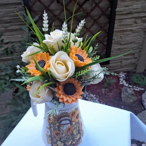 mýdlové džbánky (37)