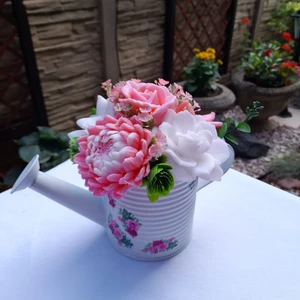 mýdlové džbánky (38)