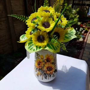 mýdlové džbánky (39)