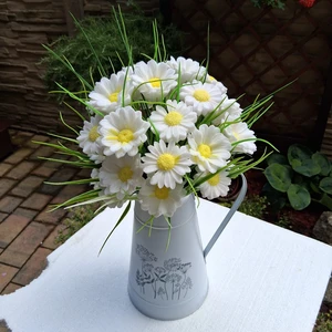 mýdlové džbánky (3)