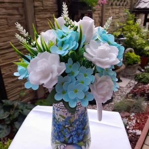 mýdlové džbánky (41)