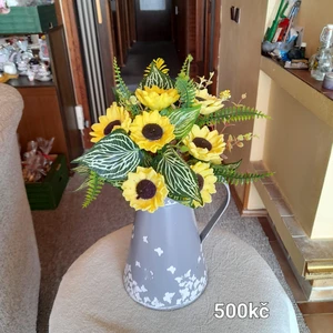 mýdlové džbánky (42)