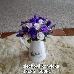 mýdlové džbánky (43)