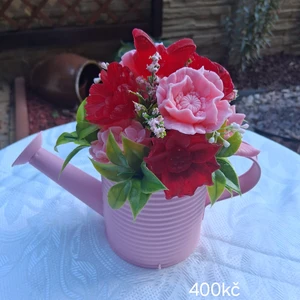 mýdlové džbánky (44)