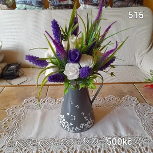 mýdlové džbánky (45)