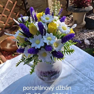 mýdlové džbánky (47)