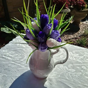 mýdlové džbánky (48)