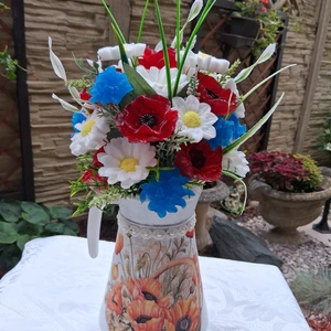 mýdlové džbánky (49)