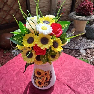 mýdlové džbánky (51)