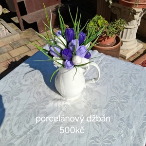 mýdlové džbánky (52)