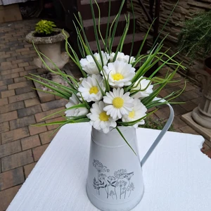 mýdlové džbánky (6)