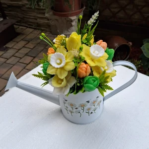 mýdlové džbánky (7)