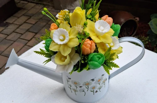 mýdlové džbánky (7)