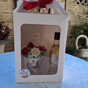 mýdlové hrnečky (12)