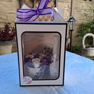 mýdlové hrnečky (16)