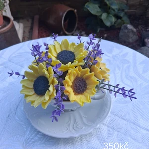 mýdlové hrnečky (18)