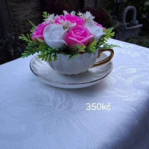 mýdlové hrnečky (19)