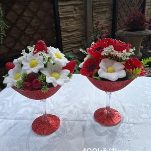 mýdlové hrnečky (1)