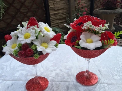 mýdlové hrnečky (1)