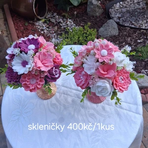 mýdlové hrnečky (21)