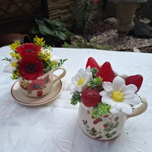 mýdlové hrnečky (22)