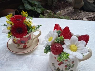 Mýdlové plecháčky