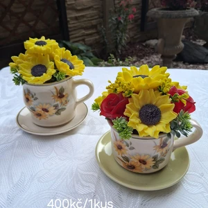 mýdlové hrnečky (24)