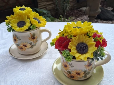 Mýdlové plecháčky