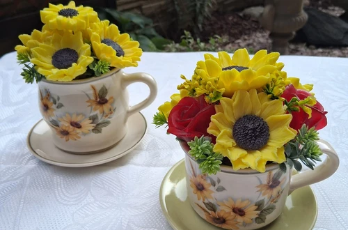 Mýdlové plecháčky