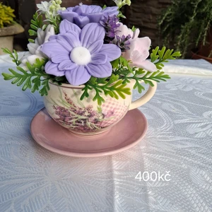 mýdlové hrnečky (5)